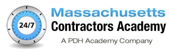 A Guide to the Massachusetts Hoisting License Courses 1A